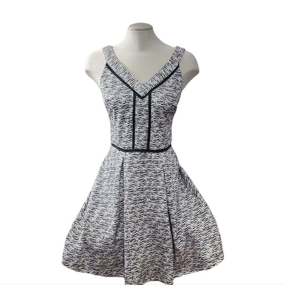 ❤️Mossimo Dress